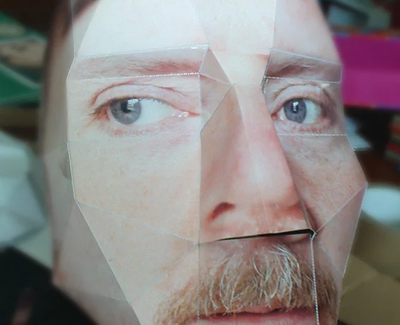 Face.jpg