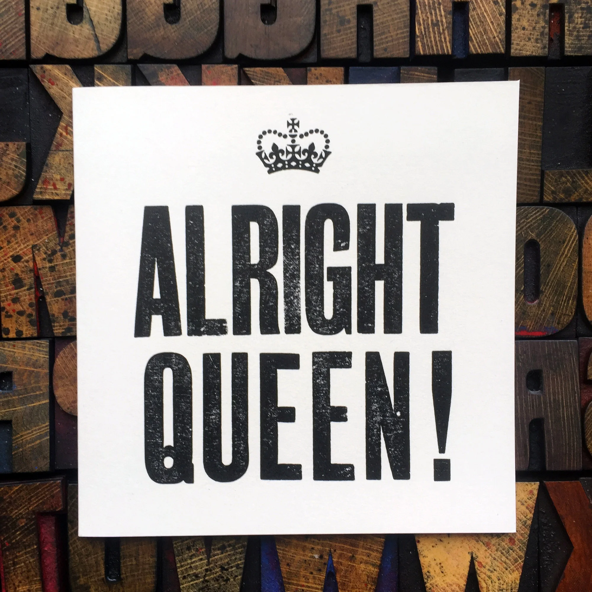 alrightqueen.jpg