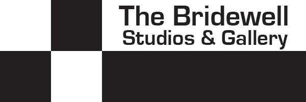 The Bridewell Studios & Gallery