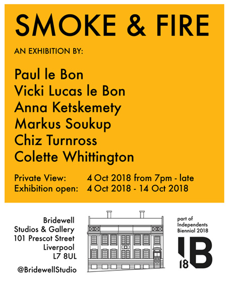 smoke+and+fire+flyer+2+72dpi+small.jpg