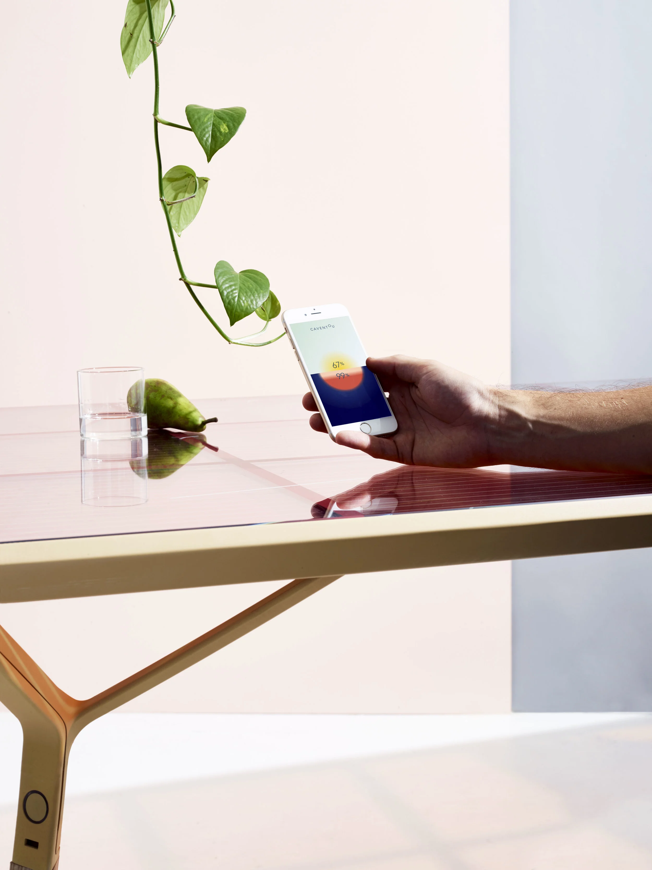 Table_07_by_Mitch_Payne.jpg