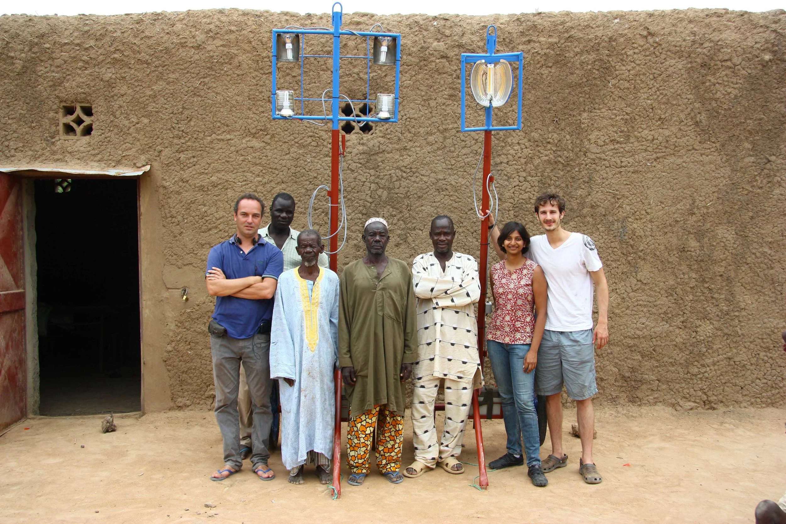 mali06.jpg