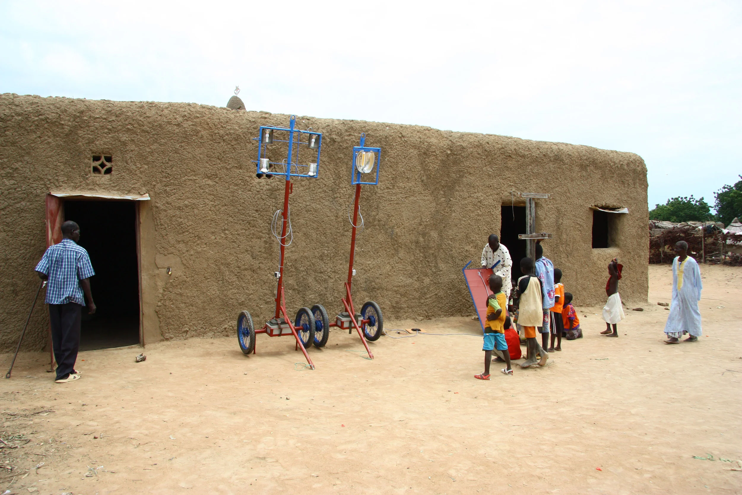 mali08.jpg