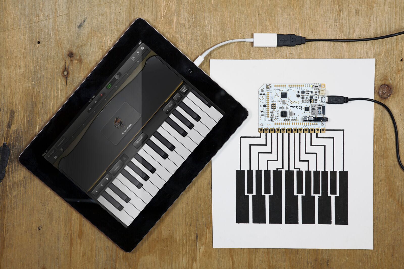 Bare-Conductive-Touch-Board-N-007.xxl3.jpg