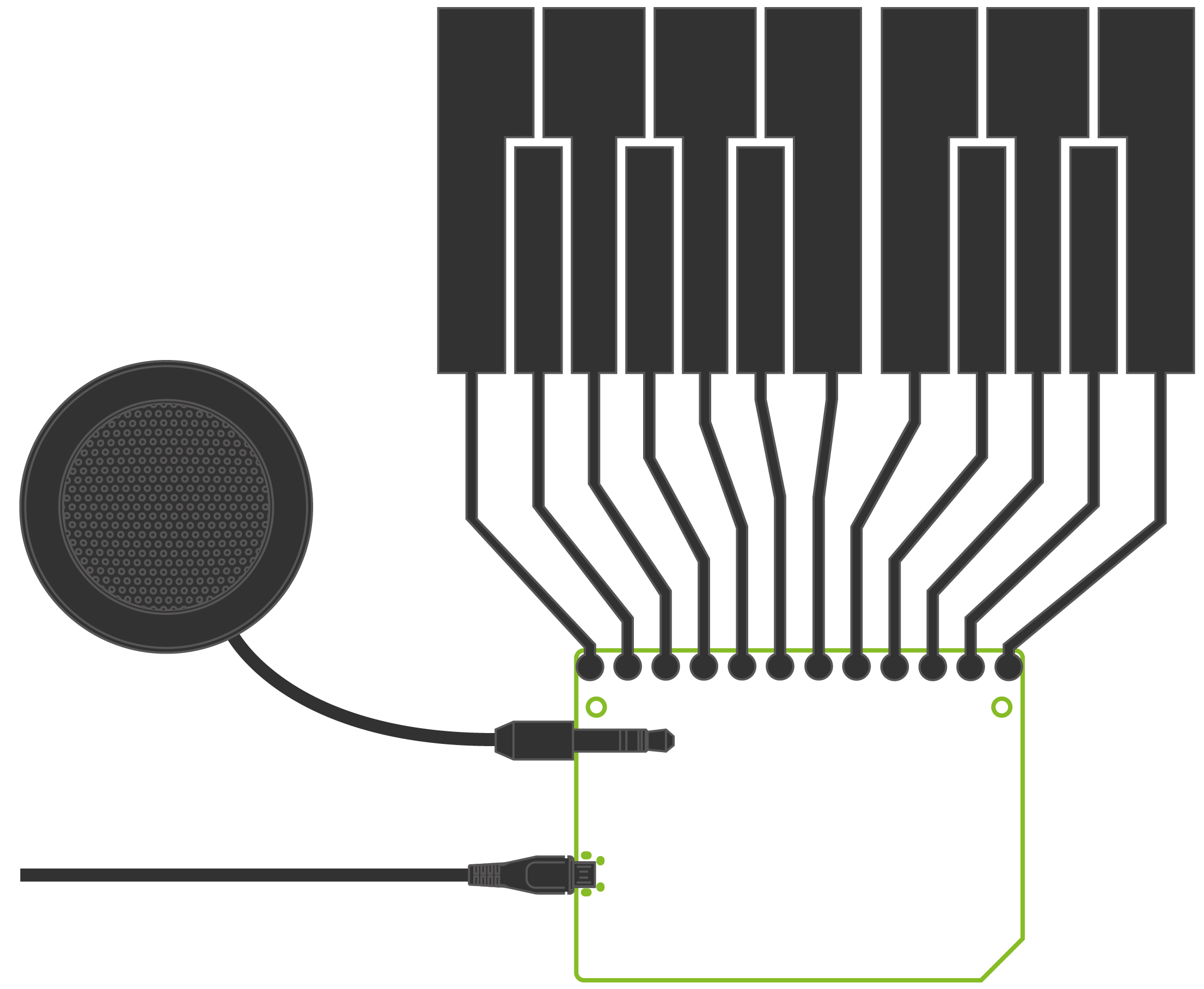 Touch Board PCB web-02.png