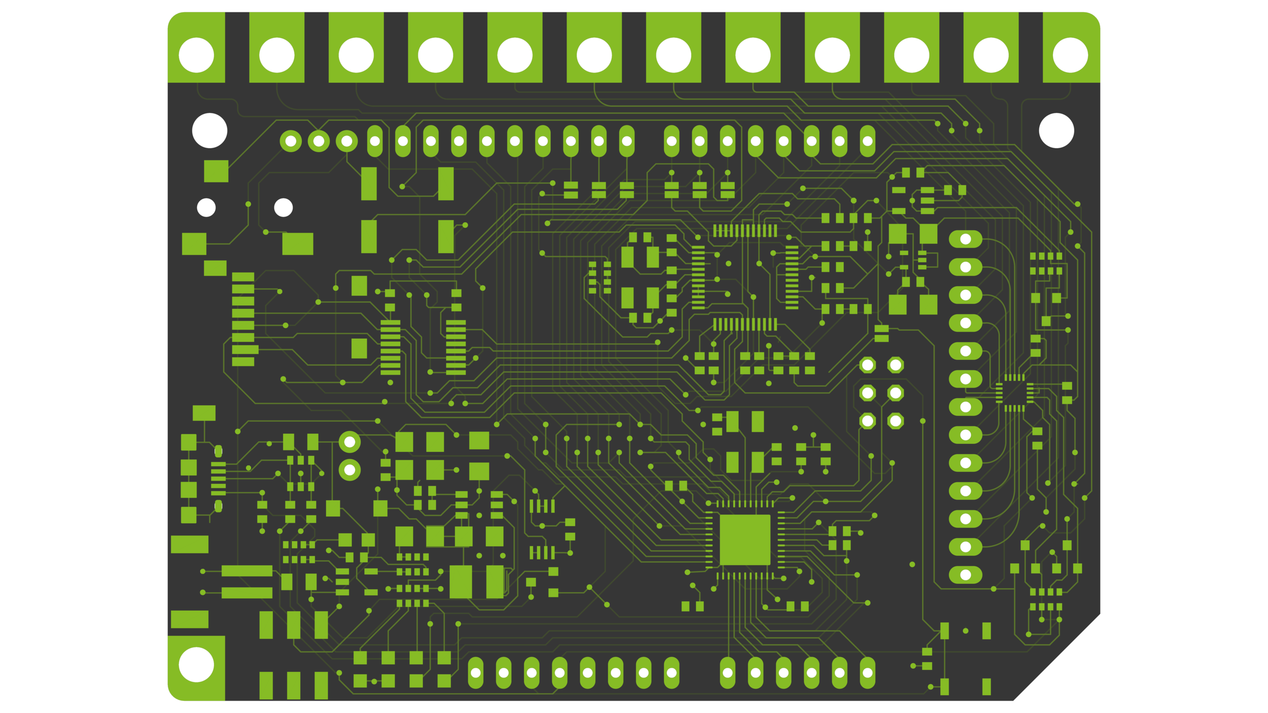 Touch Board PCB web-01.png