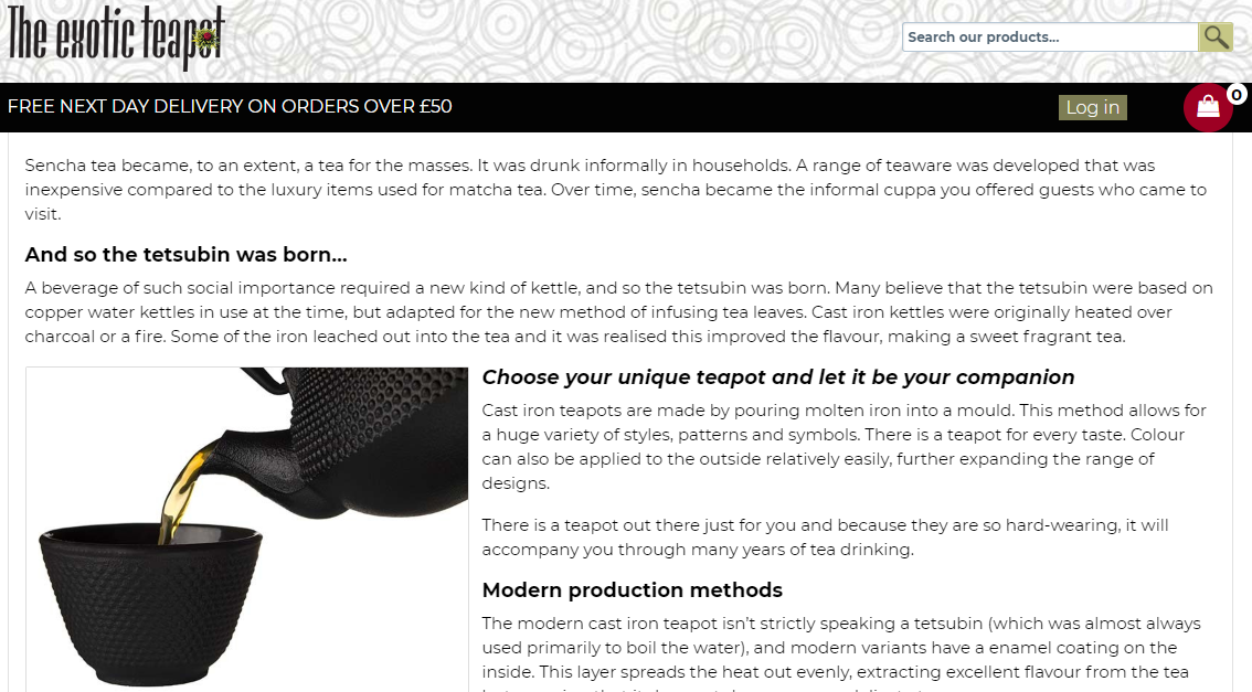 Blog screenshot3.png