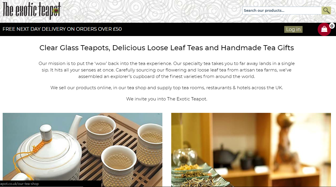 Home page screenshot.png