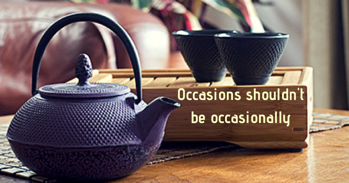 A pot of tradition.jpg