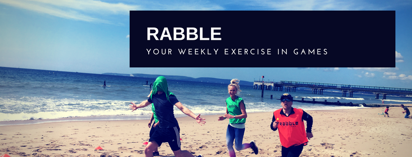 meetup banner (1).png