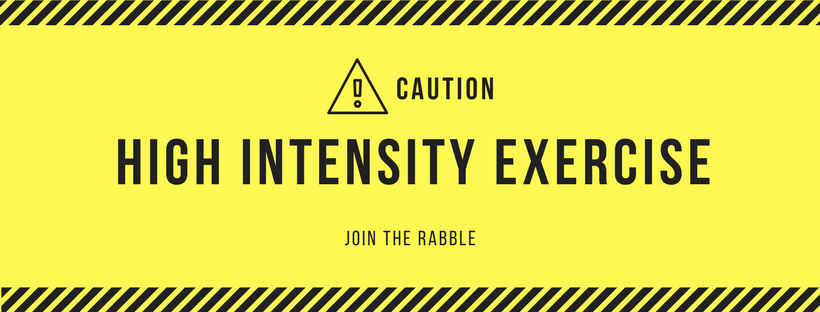 FUN & EXERCISE AHEAD.png