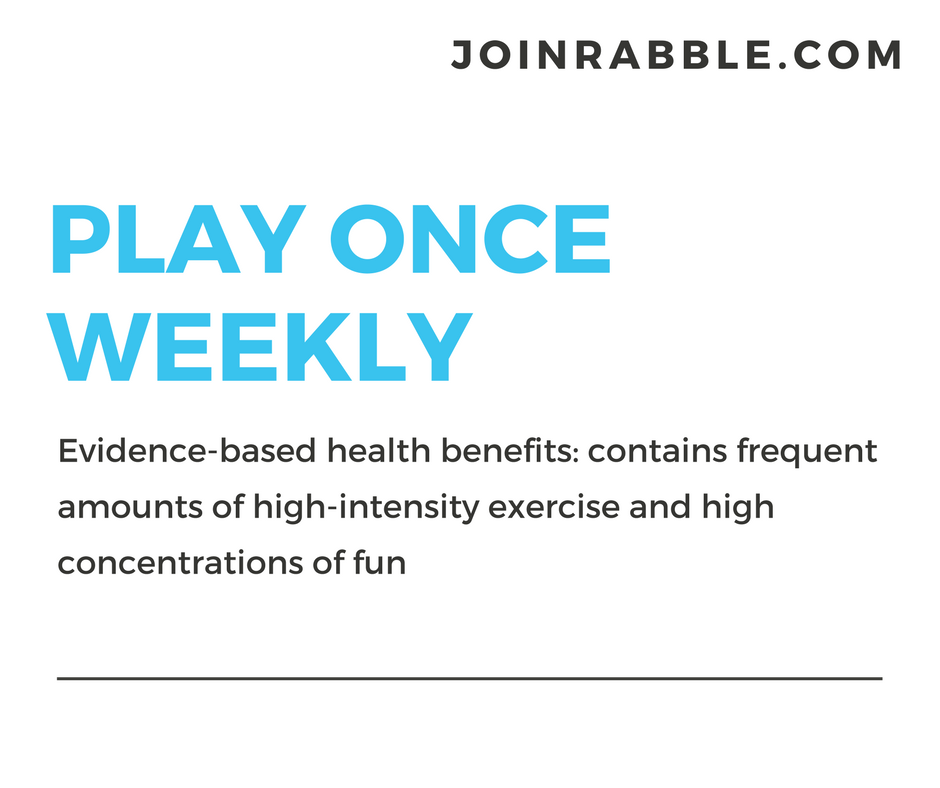 Photo 14-03-2018, 17 06 10.png