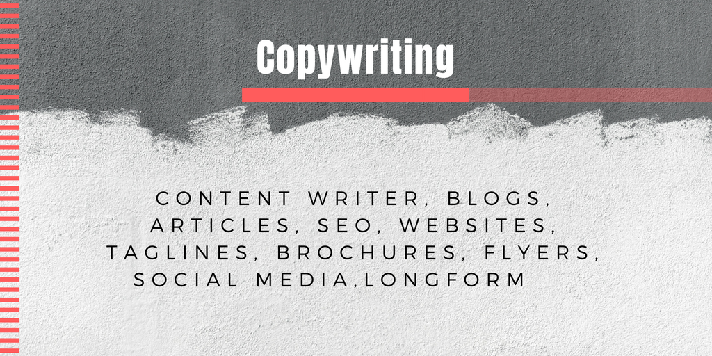 Services - Copy.png