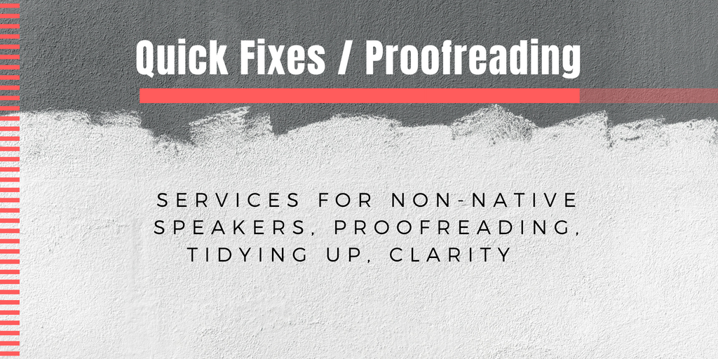 Services - Proof.png