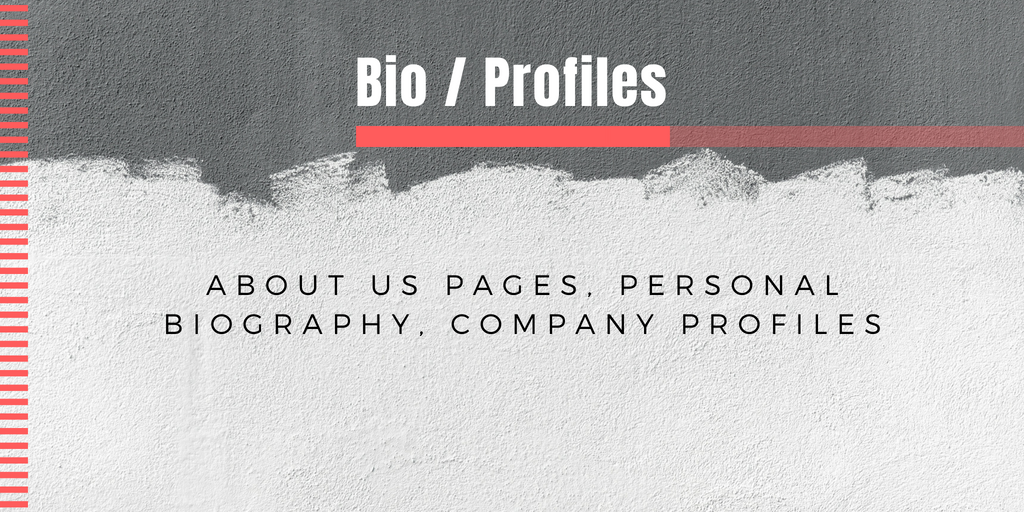 Services - Bio (3).png