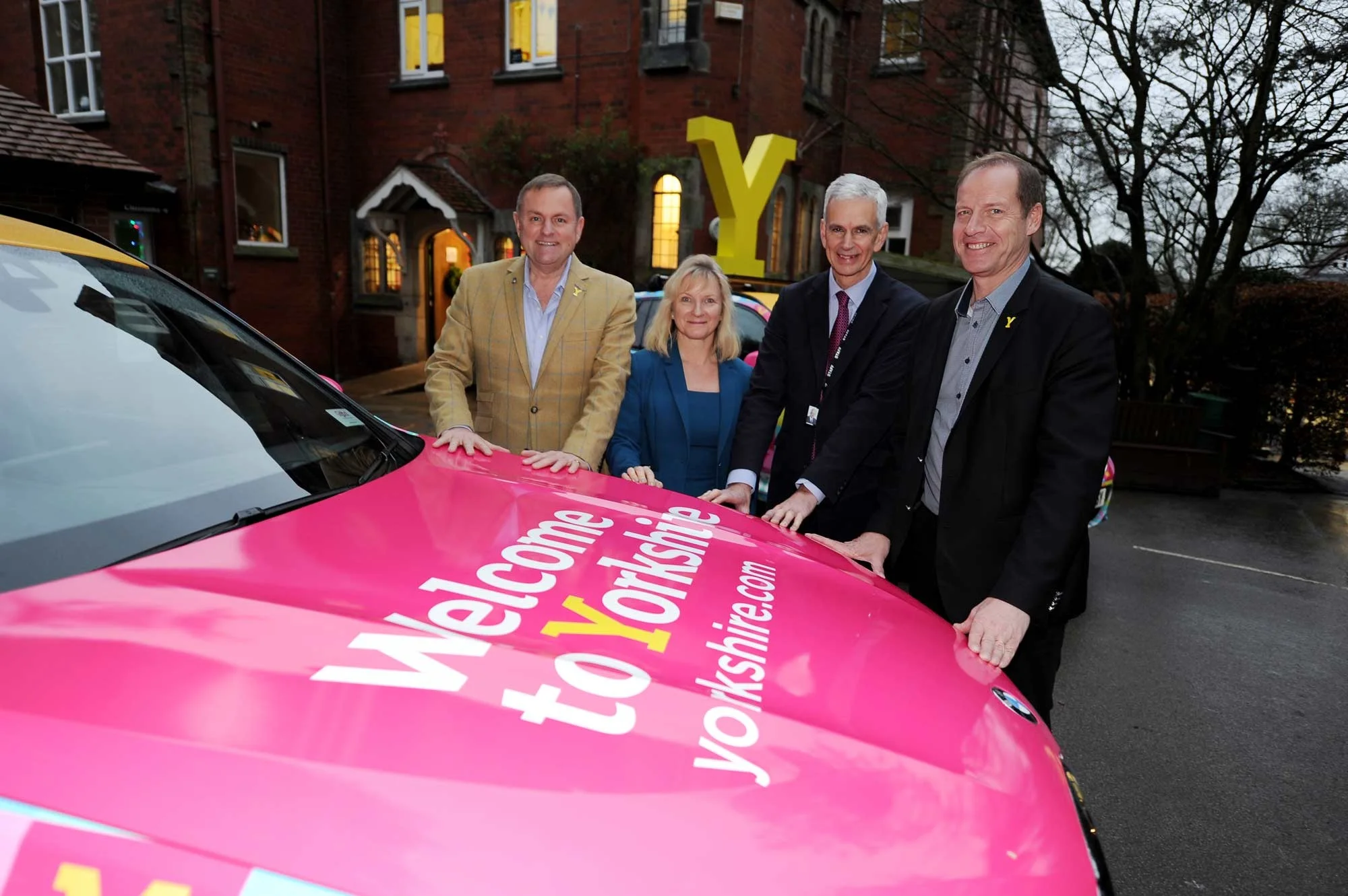 Sir Gary Verity.jpg