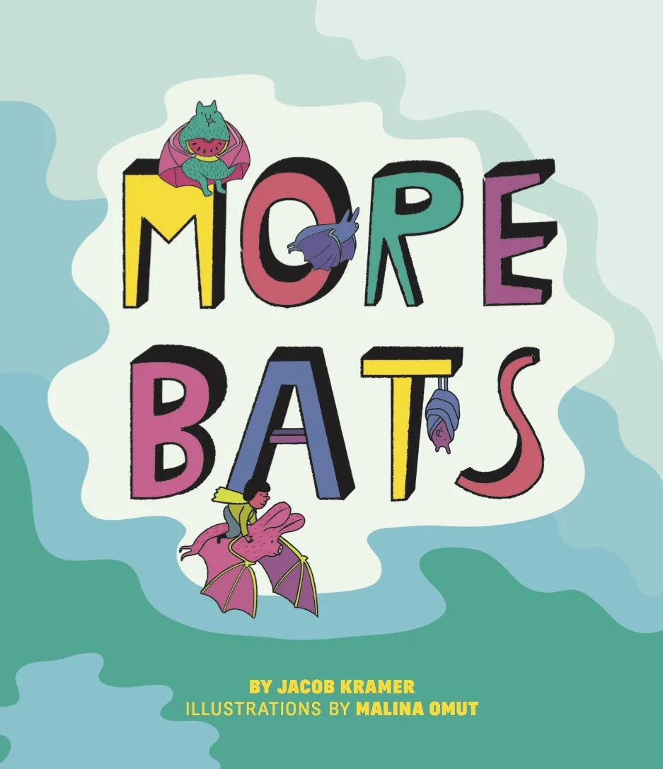 more bats cover.jpg