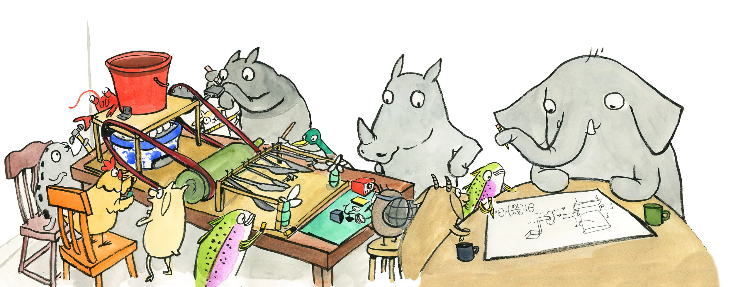 noodlephant-img034-35.jpg