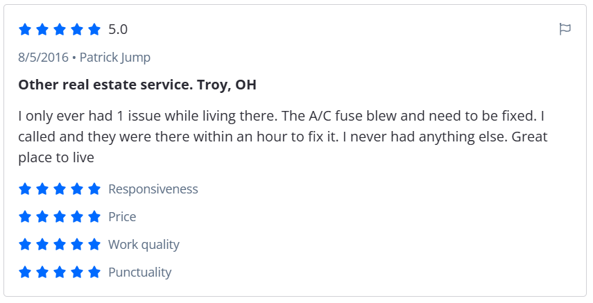 Zillow Review 2016.png