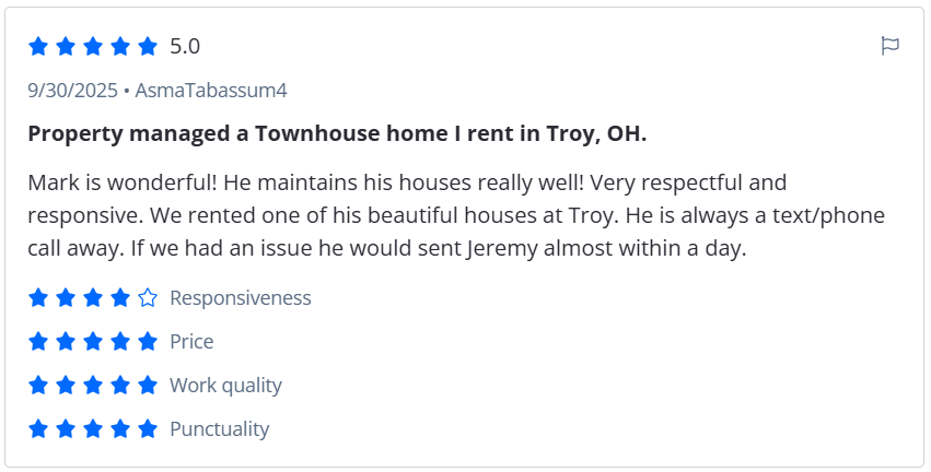 Zillow Review.png