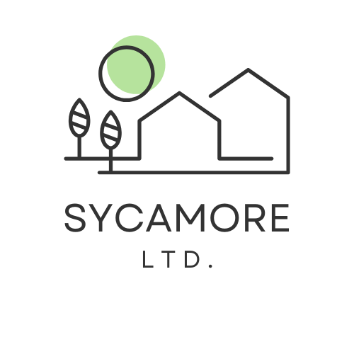 Apartments for rent in Troy and Tipp City Ohio.