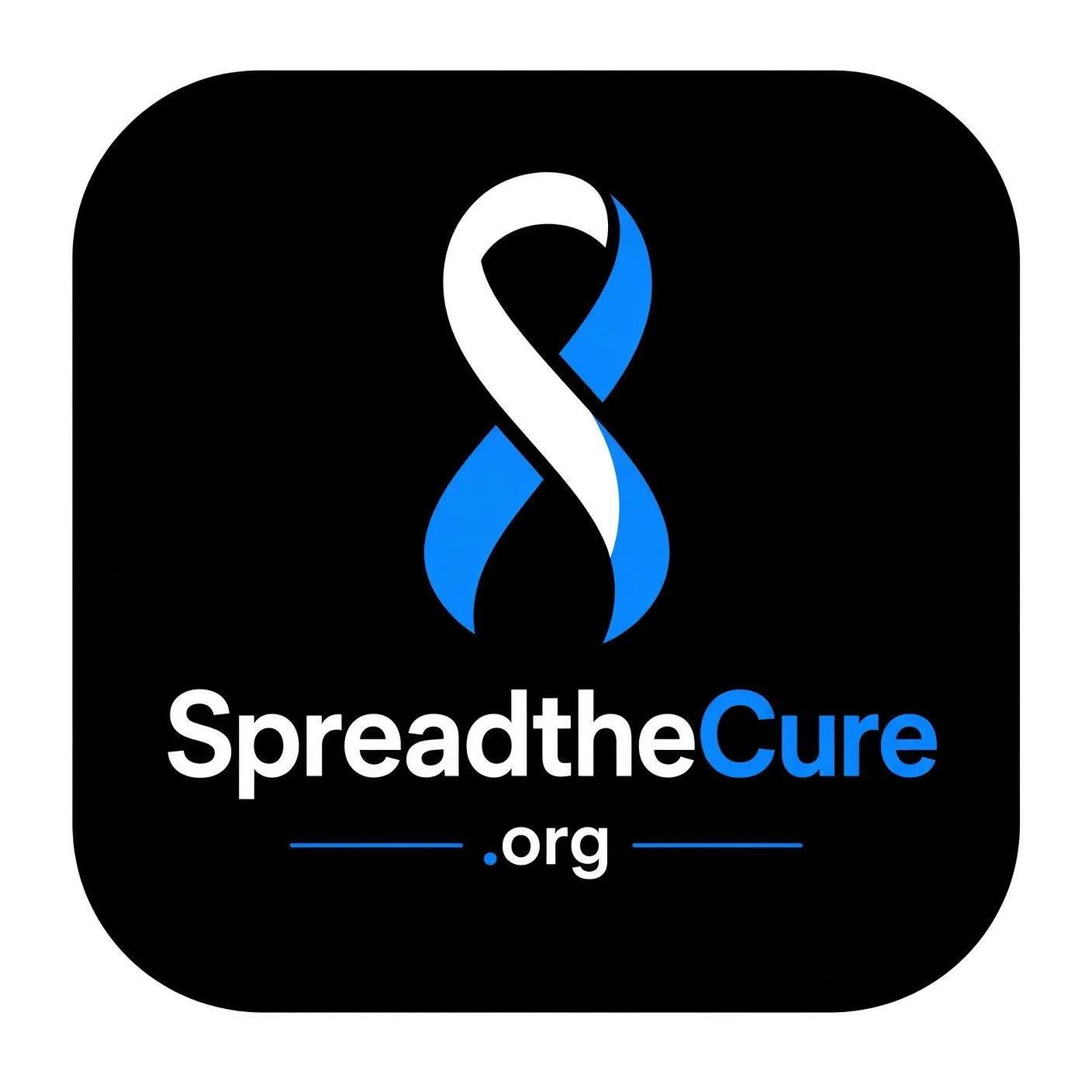 Spread the Cure®
