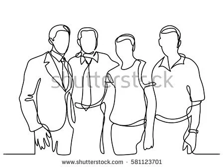stock-vector-continuous-line-drawing-of-business-team-581123701.jpg