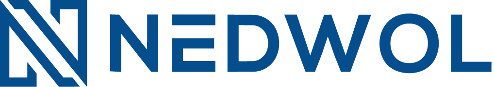 Nedwol