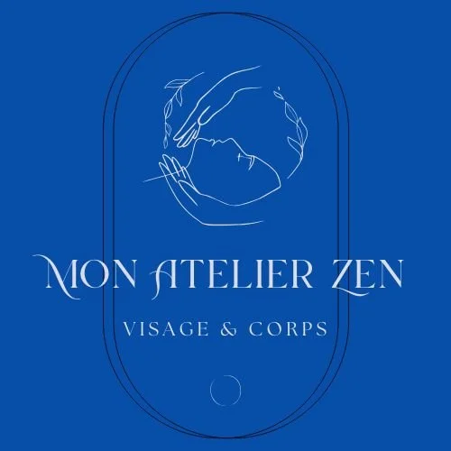 Mon Atelier Zen
