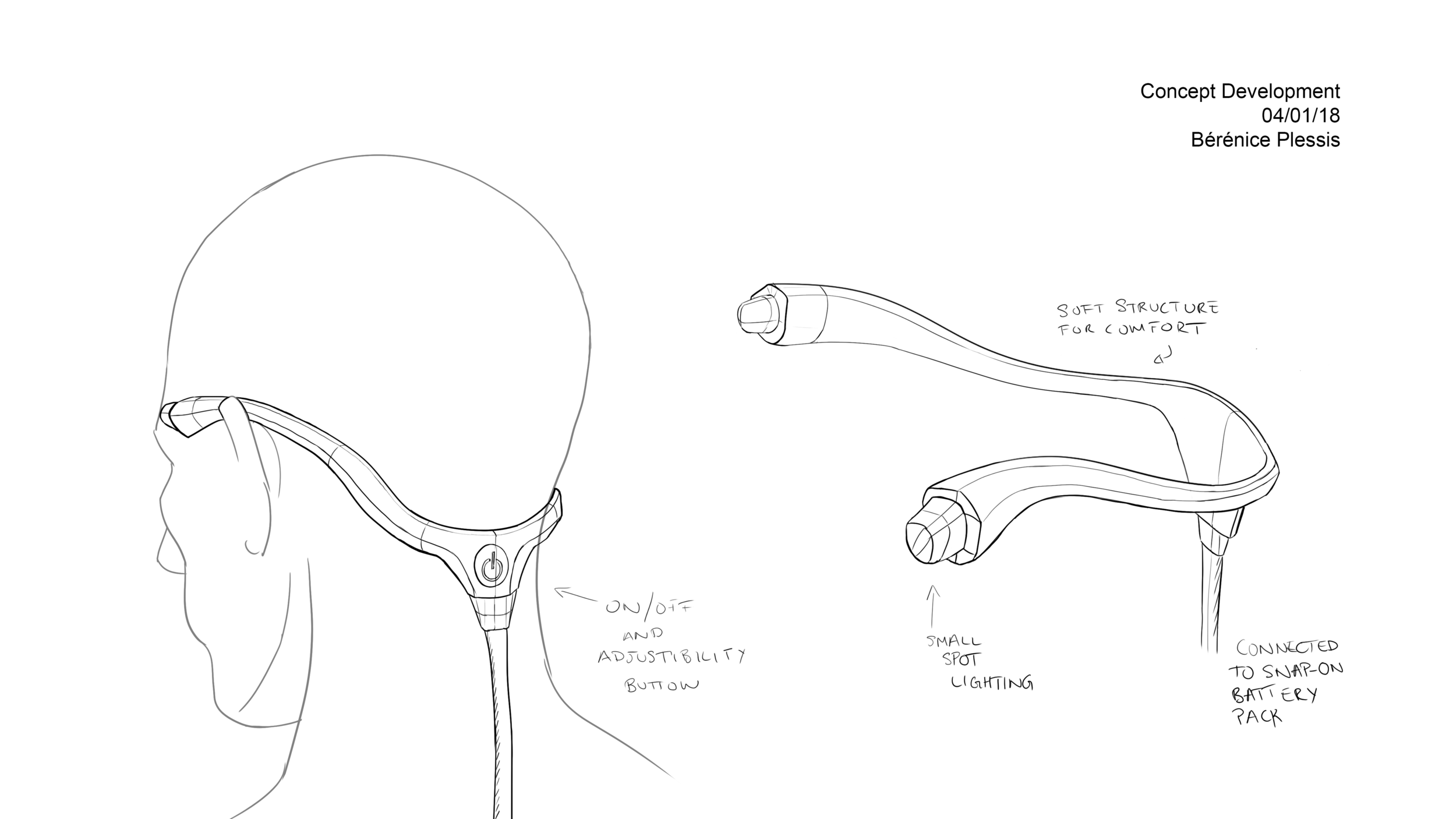 Back of Head Light Rough Concept.png
