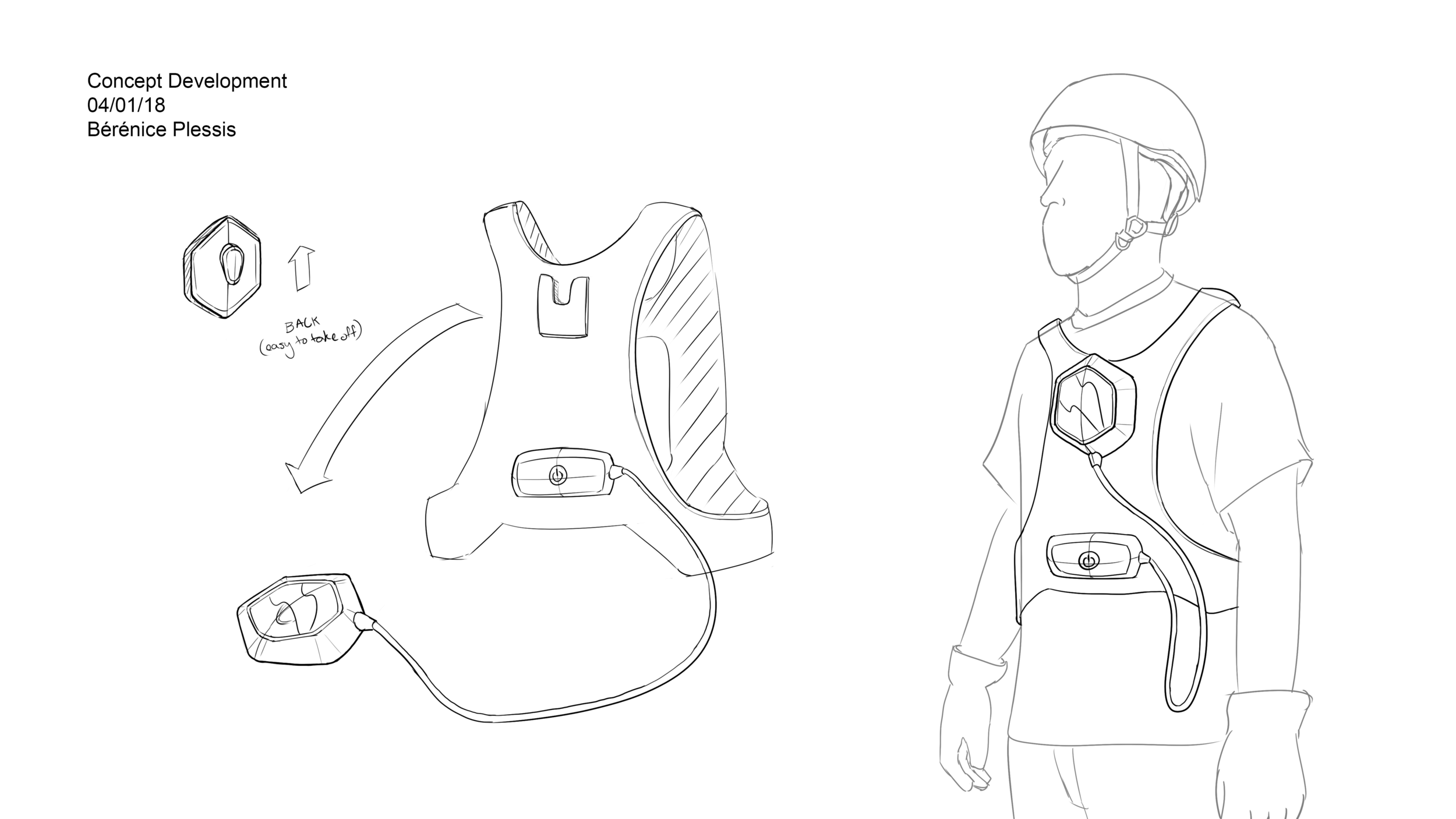 Chest Detachable Light Rough Concept.png