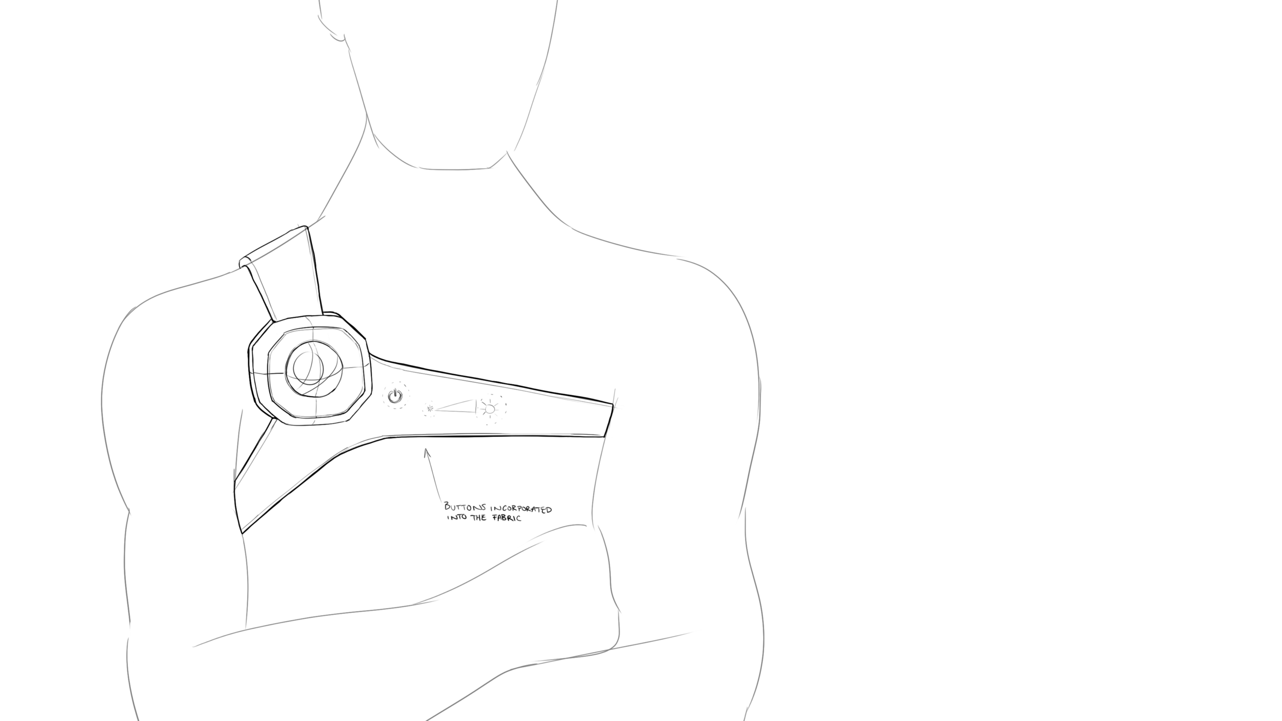 Chest Light Rough Concept.png