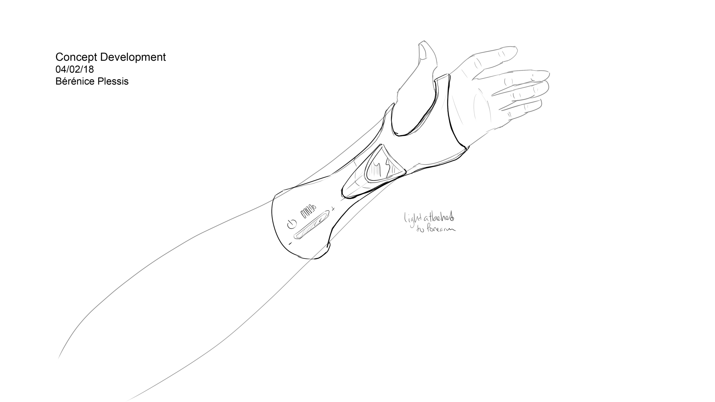 Forearm Light Rough Concept.png
