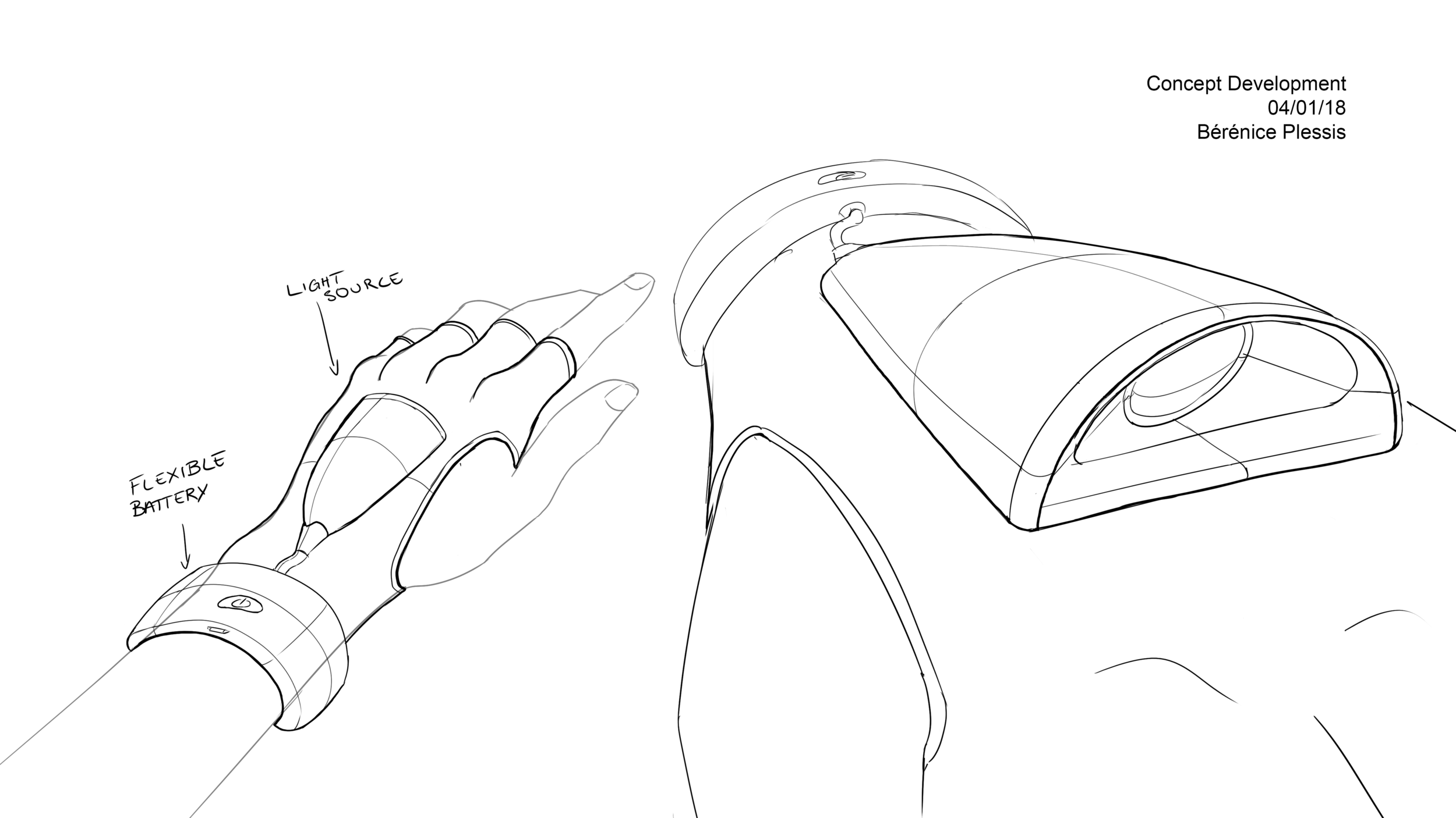 Hand Light Rough Concept.png