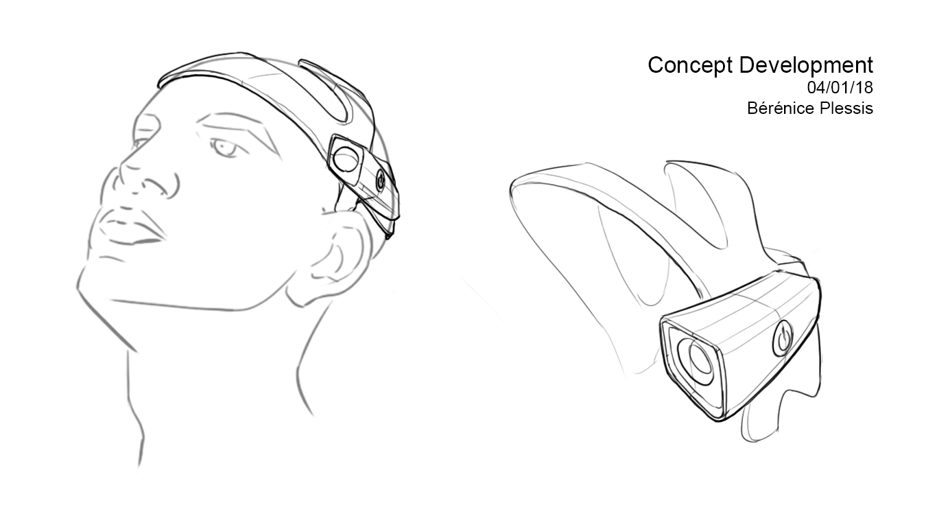 Head Light Rough Concept.png