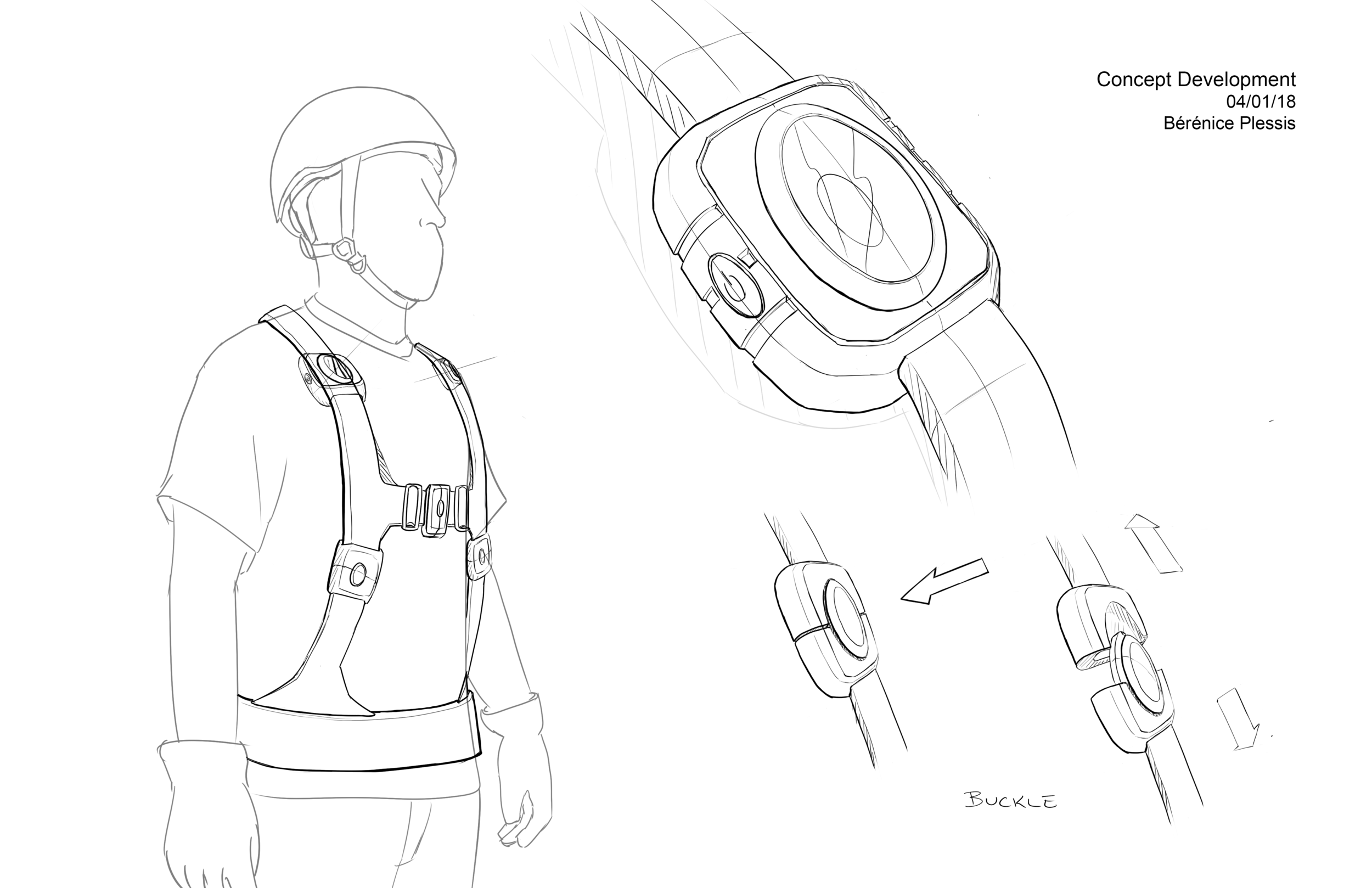 Harness Light Rough Concept.png