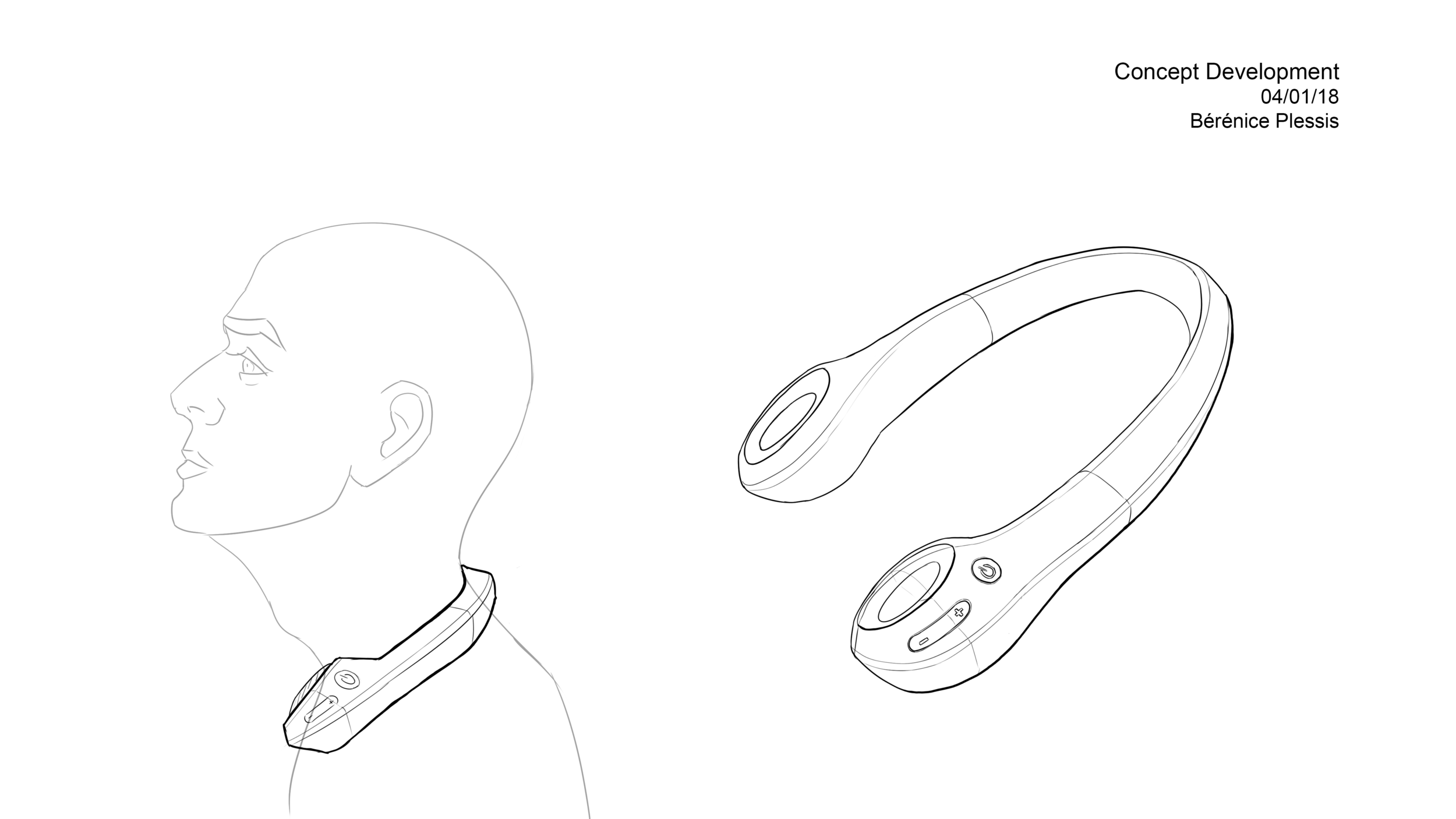 Neck Light Rough Concept.png