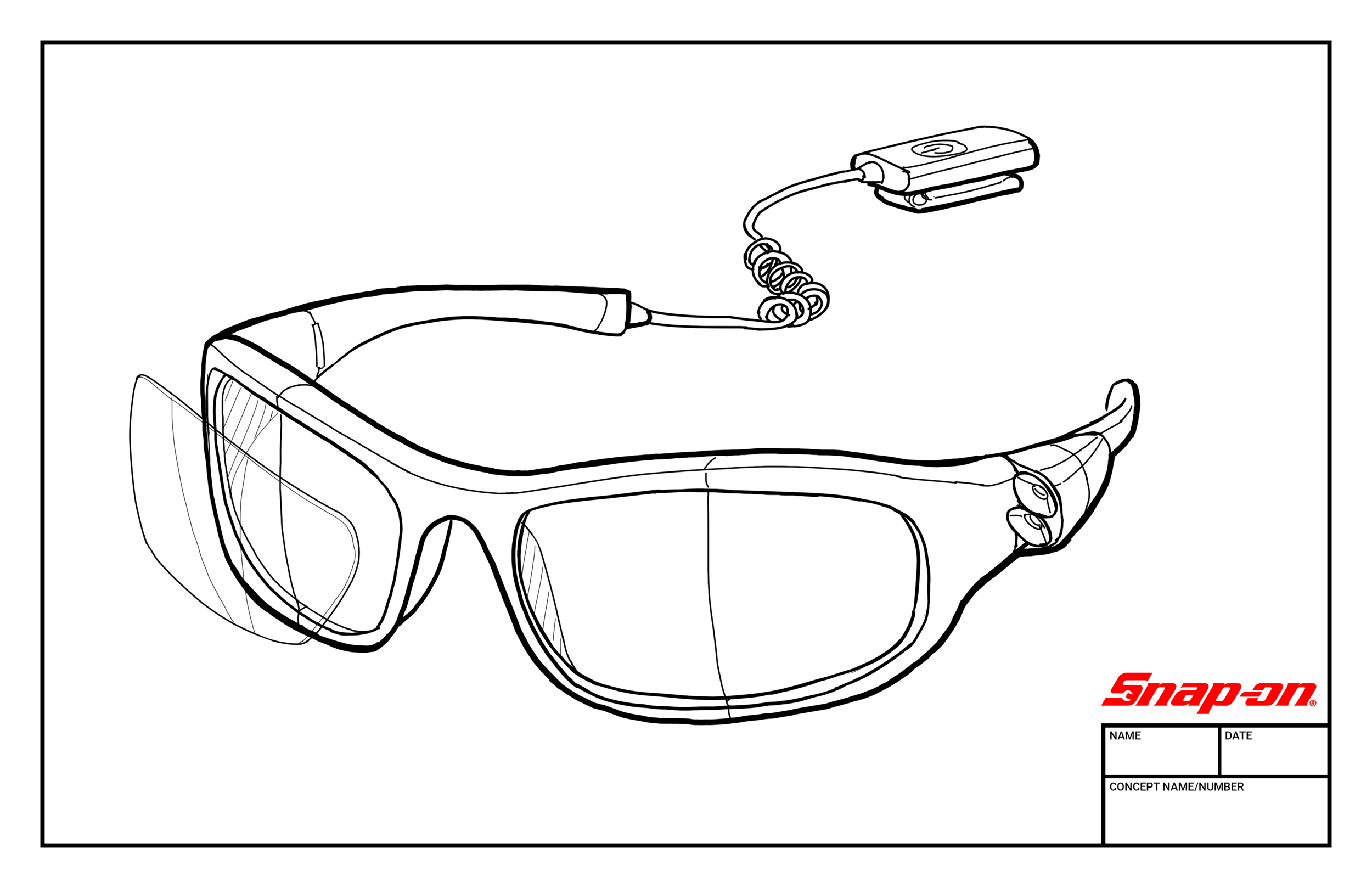 SO_CD_CD_Plessis_Safety Glasses 1_20180415.png