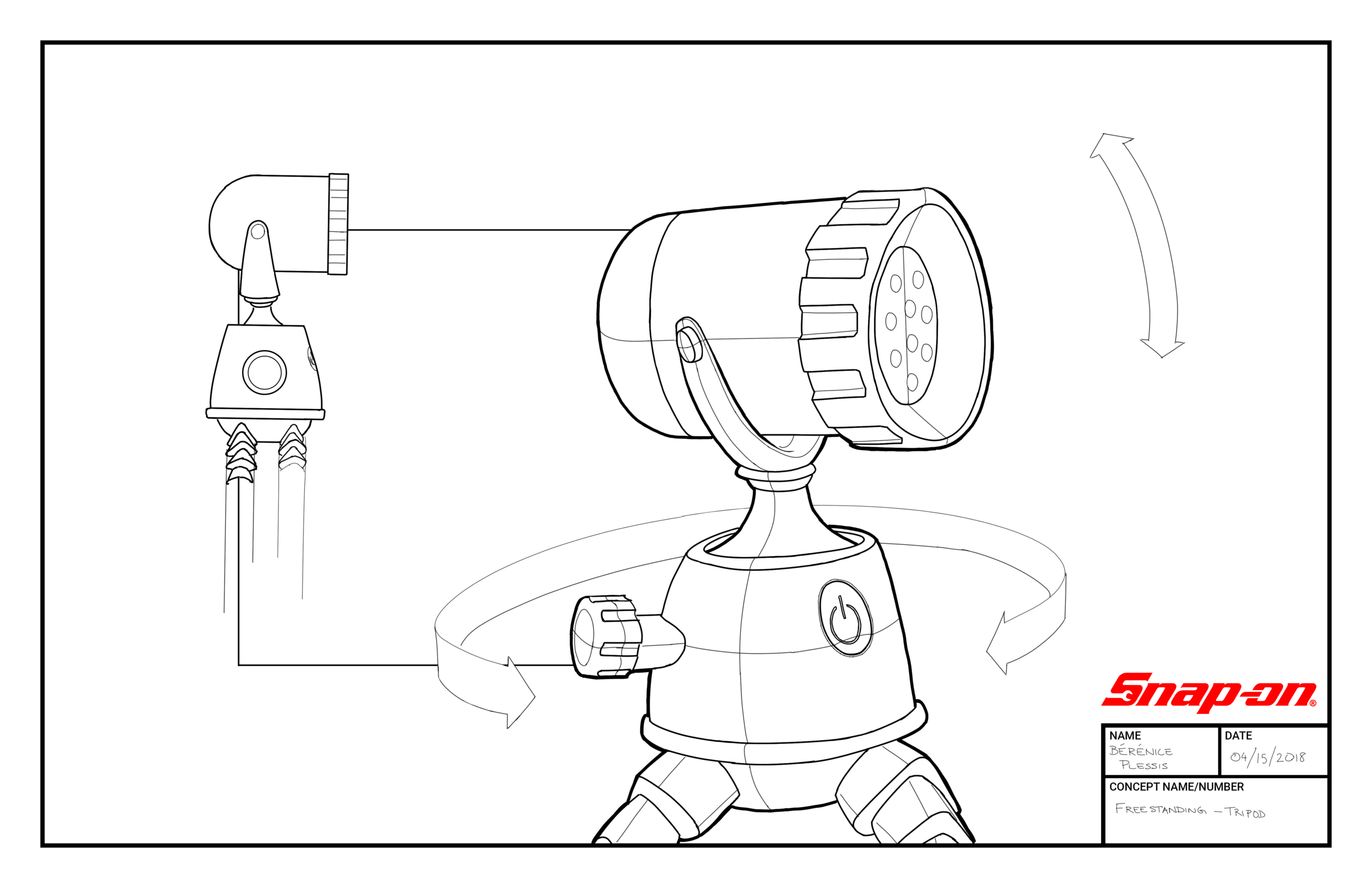 SO_CD_CD_Plessis_Freestanding Tripod_20180415.png