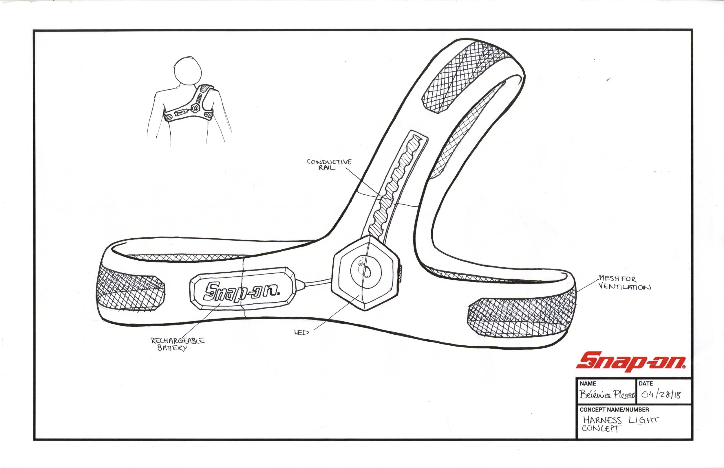 Post Midterm Sketch 002.jpg