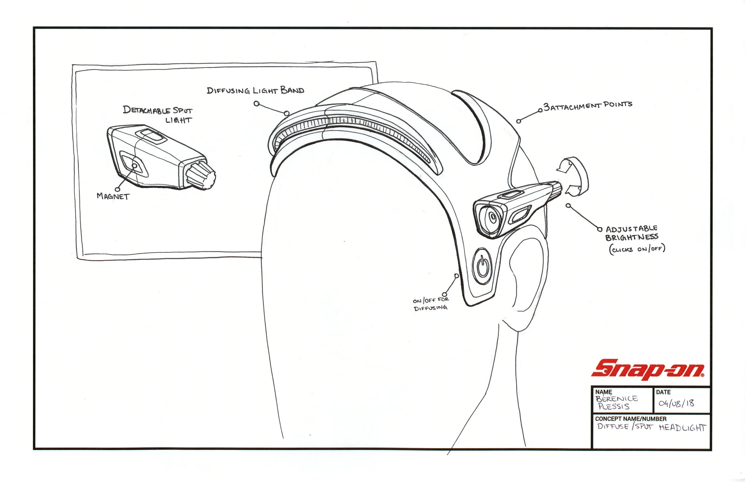 SO_CD_IC_last name_file detail_20180410_014.jpg