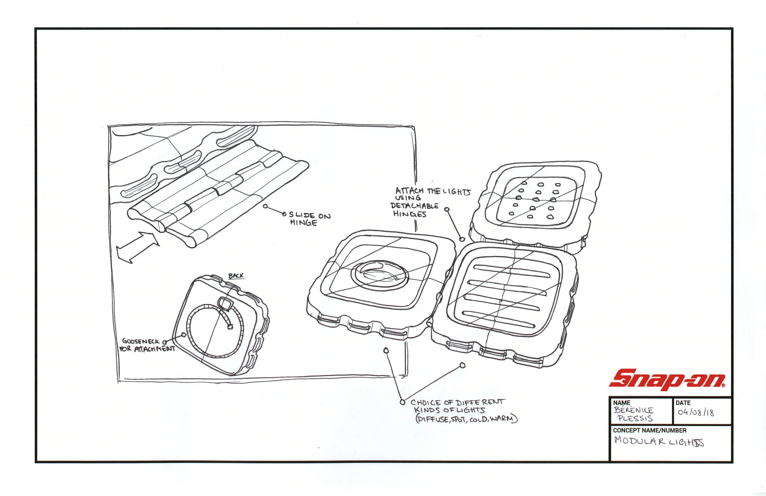 SO_CD_IC_last name_file detail_20180410_016.jpg