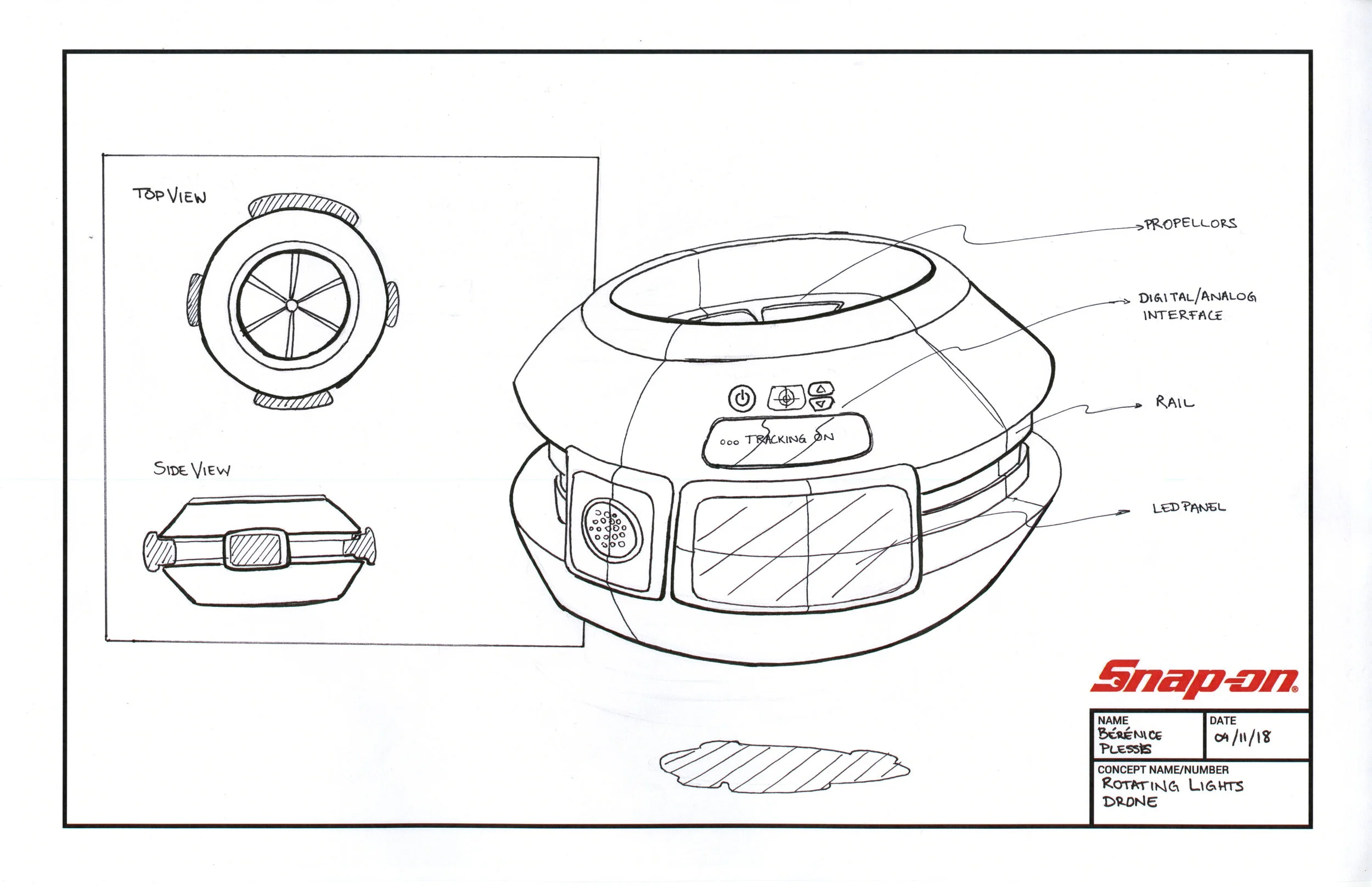 SO_CD_IC_last name_file detail_20180412_022.jpg