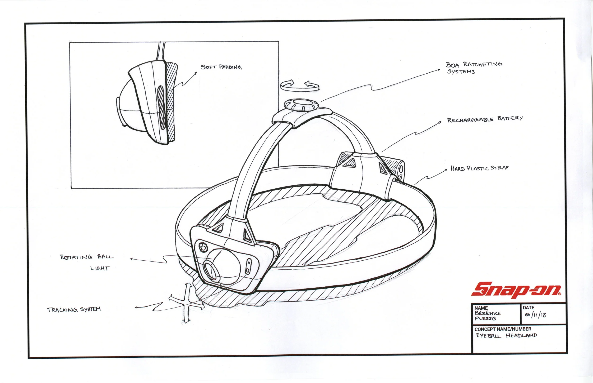 SO_CD_IC_last name_file detail_20180412_028.jpg