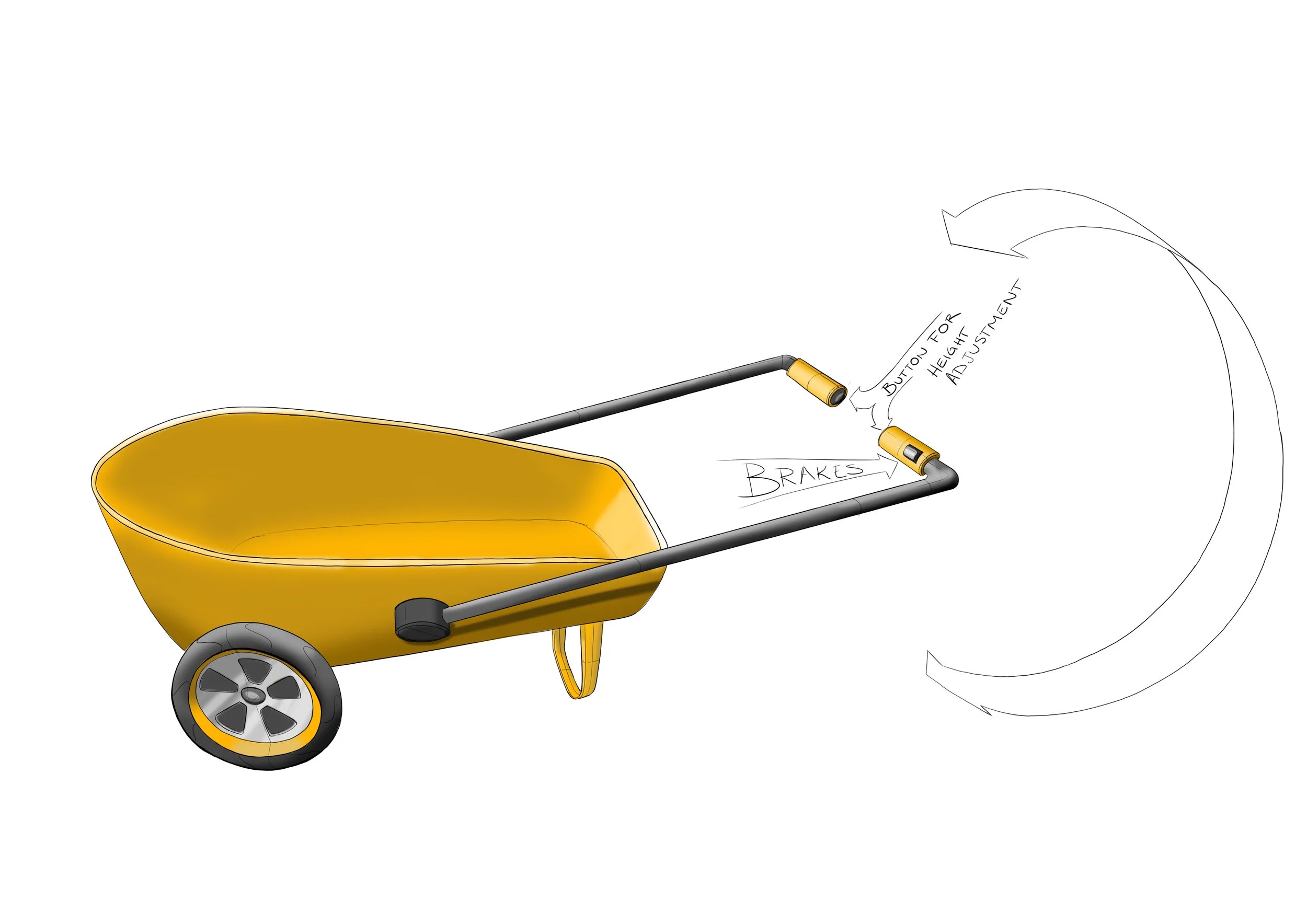 Wheelbarrow Iteration 5.jpg