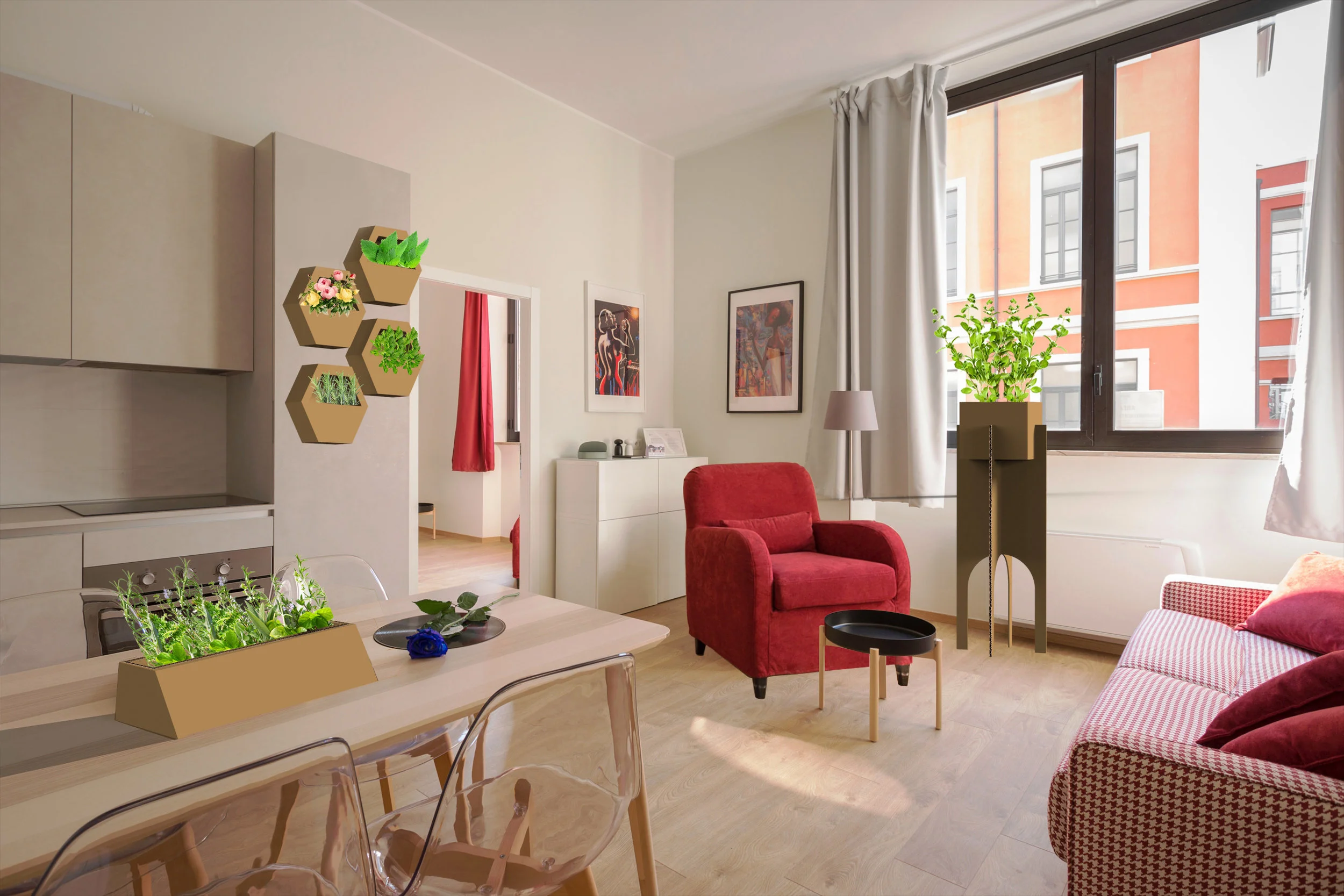 renderFinal1 (EDITED).jpg