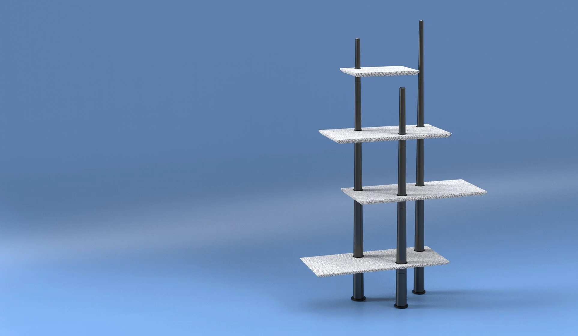 shelf1.210.jpg