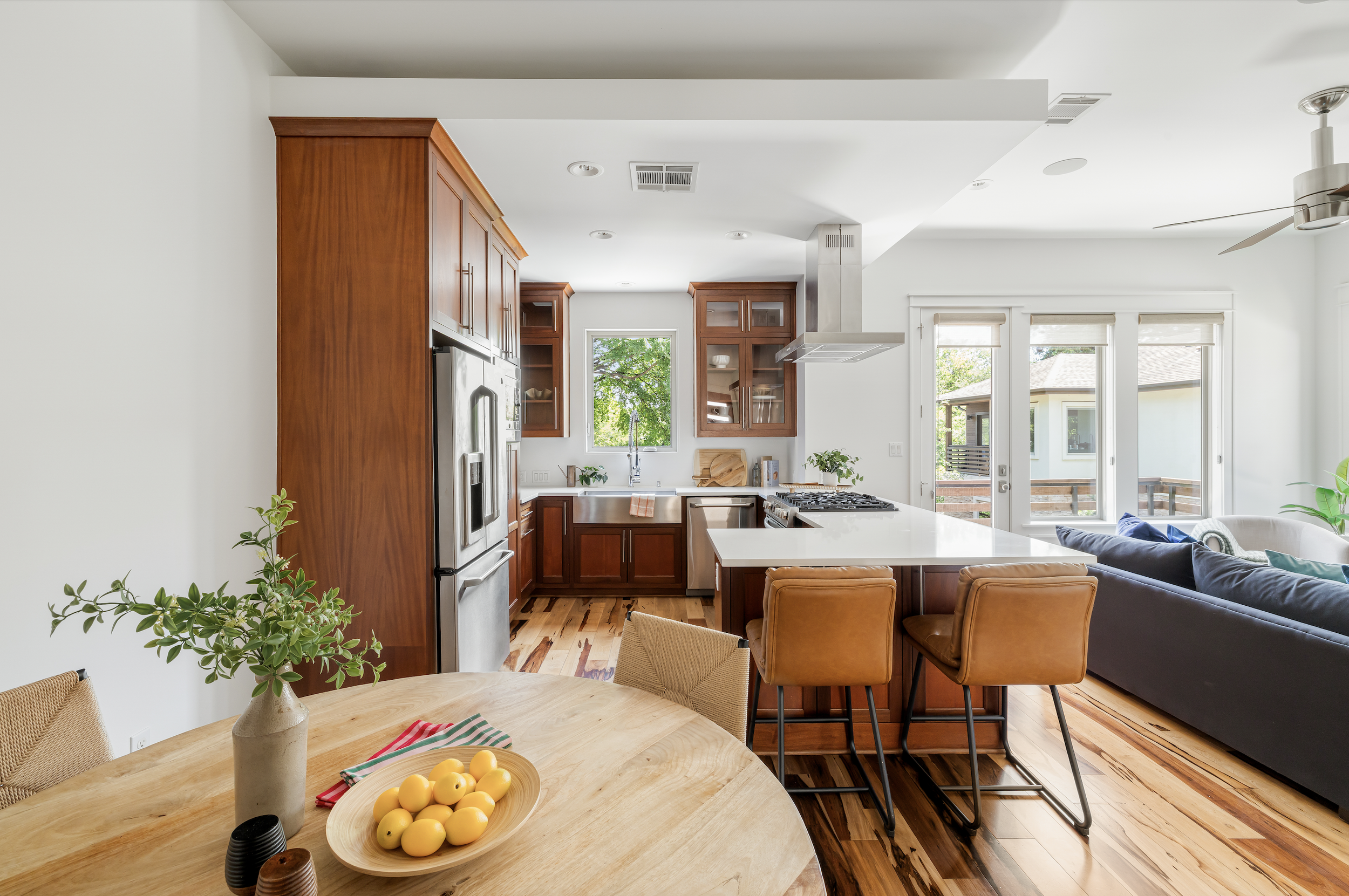 Captura de pantalla 2025-09-08 a la(s) 1.25.19 p.m..png