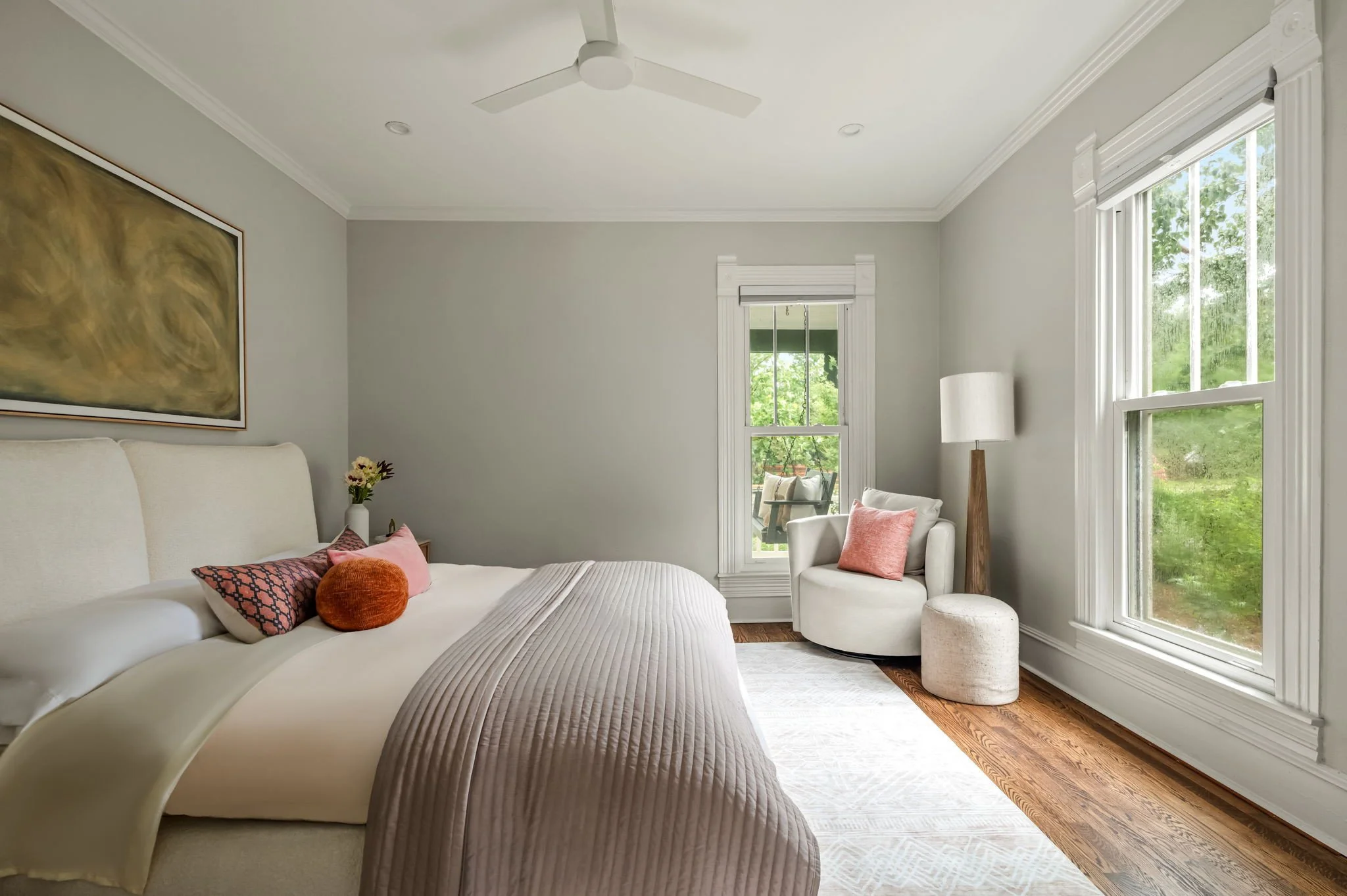 bedroom ave B tammy young .jpg