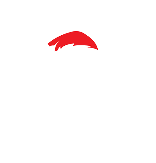 Amelia Island Santa